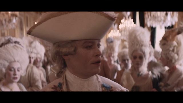 Dracula_1min_TLR смотреть онлайн