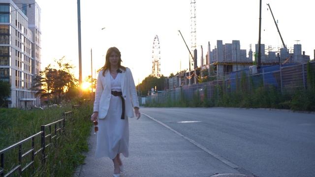 САМЫЙ ВЫГОДНЫЙ ВАРИАНТ