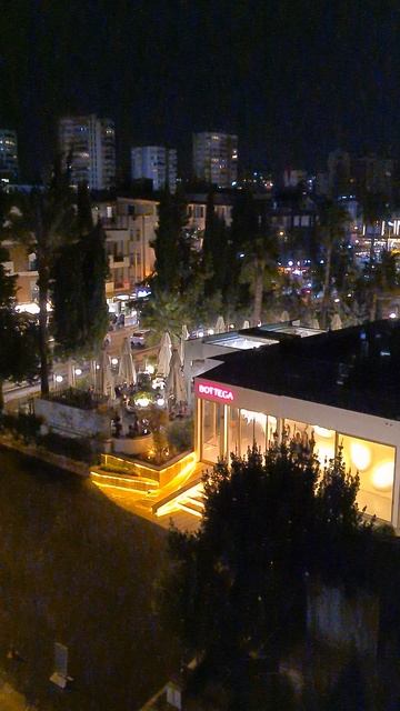 03-09-2025 смотреть онлайн