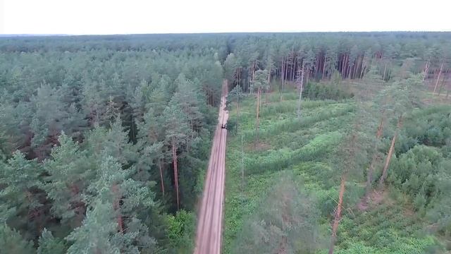Написал песенку между делом👍"И я горжусь что я рождён в России" 🎇