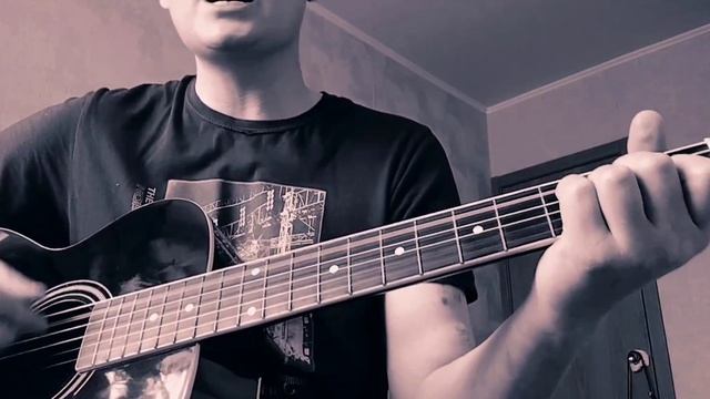 южный-плюсы