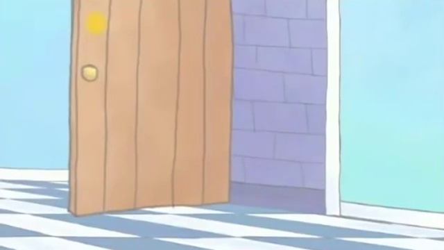 princess8 смотреть онлайн