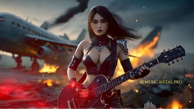 Z-.Best Heavy Metal Music Playlist For Motivation.25 смотреть онлайн