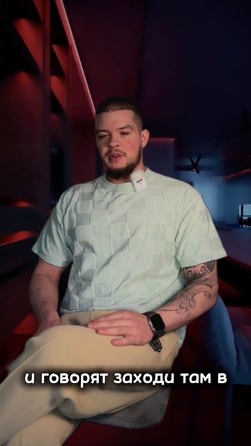 Про сложные деньги простыми словами🤌🏻

Мой тг канал со схемами и то самое ПРИВАТНОЕ комьюнити👥