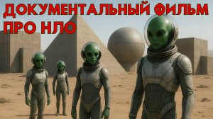 ДОКУМЕНТАЛЬНЫЙ ФИЛЬМ ПРО НЛО! РАССКАЗЫ ОЧЕВИДЦЕВ! МИСТИЧЕСКИЕ ОГНИ НЛО!
