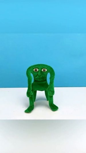 Бреинрот Иль планетарио, Каркиркуркаркаркар #мемы #брейнрот