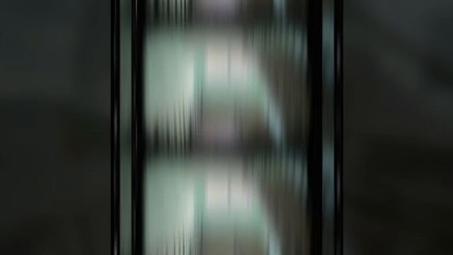 фролы, весенняя смотреть онлайн