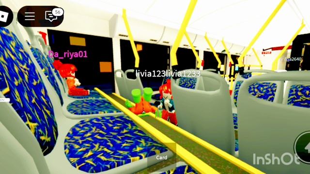 н смотреть онлайн