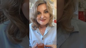 Наталья Ферулёва