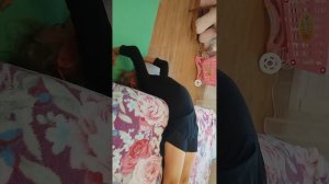 VID_20250903_171101.mp4