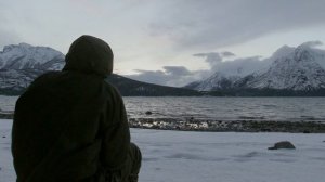 В изоляции 8 сезон 10 серия «Ва-банк» (документальный сериал, 2021)