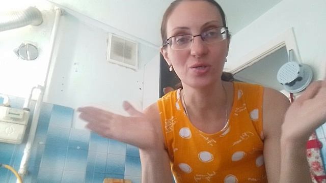 Я В ШОКЕ ОТ ЦЕН.НЕБОЛЬШАЯ ПОКУПКА смотреть онлайн