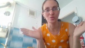 Я В ШОКЕ ОТ ЦЕН.НЕБОЛЬШАЯ ПОКУПКА