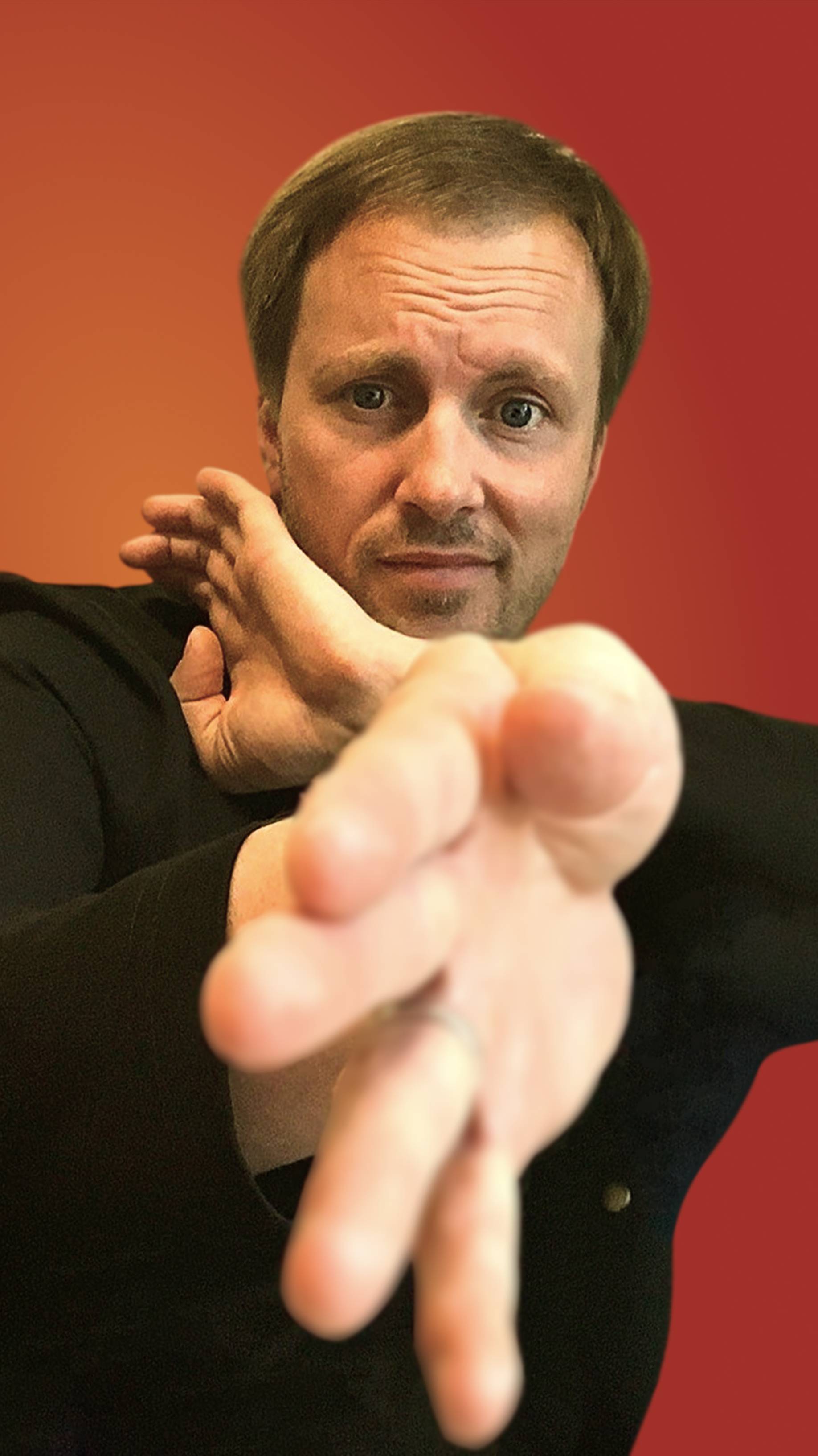 Как поставить крест на спарринге одним движением #viral #тренд #рек #единоборства #боевыеискусства