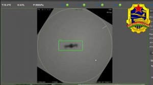 «Шафран»: белорусский лазерный комплекс для борьбы с дронами успешно проходит испытания