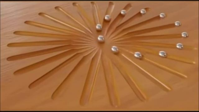 "Антистресс" смотреть онлайн