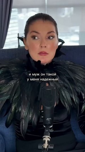 Какой у вас язык любви? Полное видео смотри в закрытой группе,ссылка в описании #отношения #психолог