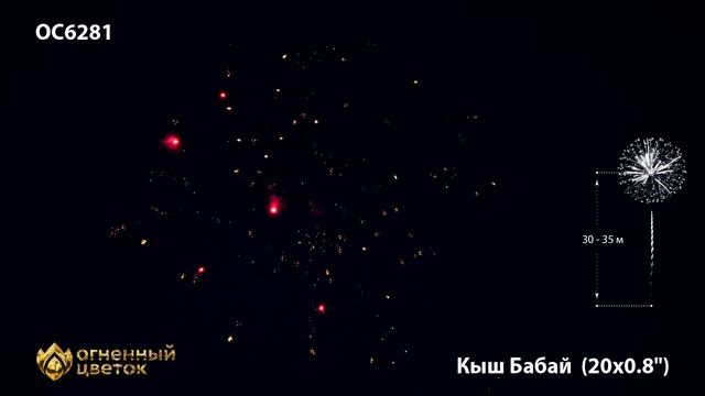 OC6281 смотреть онлайн