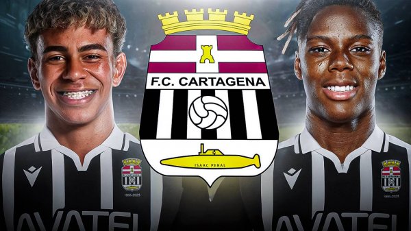 ПЕРЕНЕС ЯМАЛЯ И НИКО УИЛЬЯМСА В ХУДШИЙ КЛУБ ИСПАНИИ НА 10 СЕЗОНОВ В FC25! Испытание в fc25...