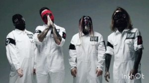 Мегамозг - Прятки