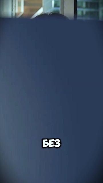 Переводы в Китай 2025 - Рабочие Способы