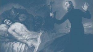 СНИМИ ПОРЧУ СДЕЛАННУЮ НА ПОГИБЕЛЬ. ЕСЛИ ВРАЖИНА ПЫТАЕТСЯ ВАС УБРАТЬ С ДОРОГИ.