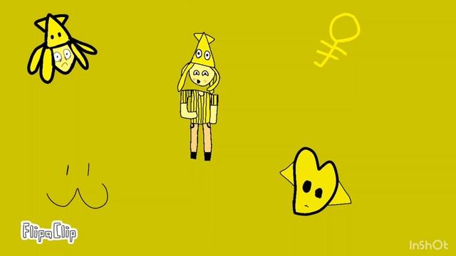 💛арт ребёнчика💛 смотреть онлайн