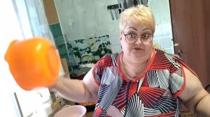 Продолжение следует:Забитая, беспордонная ещё и КвАкАеТ😂🤦