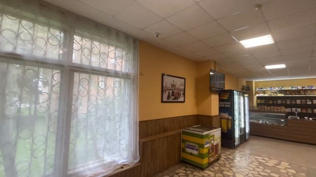 Внутри Димитрова смотреть онлайн