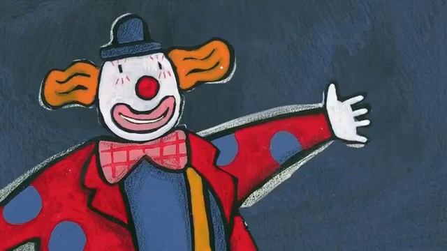 Sophies Dream смотреть онлайн