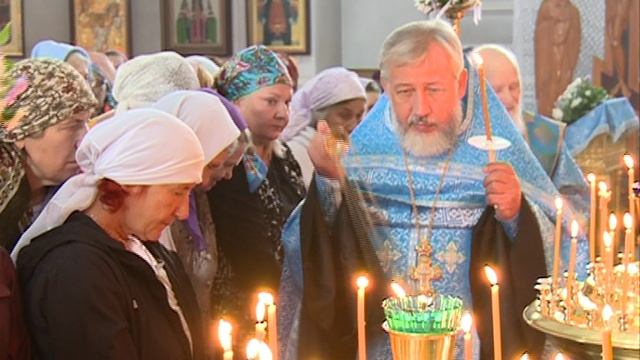 ДХ сентябрь (2015 г.)