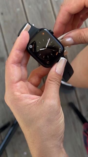 😱 100 км прошла девушка меньше, чем за сутки по Москве. Заняло у нее это менее 20 часов #shorts