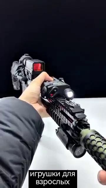 мужские игрушки #shorts