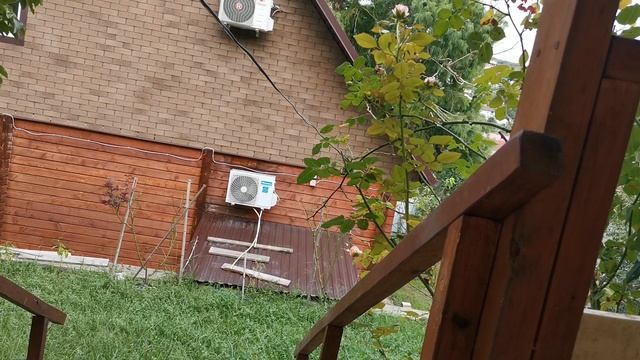 СОЧИ ГОРНОЕ ЛОО ВЕЧЕР 03.09.2025 смотреть онлайн