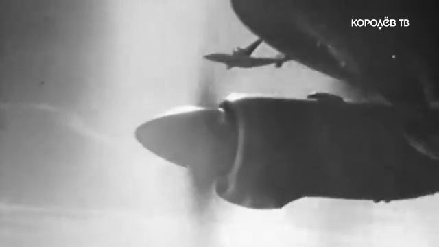 Век мужества: военный лётчик из Королёва отметил 100-летний юбилей смотреть онлайн