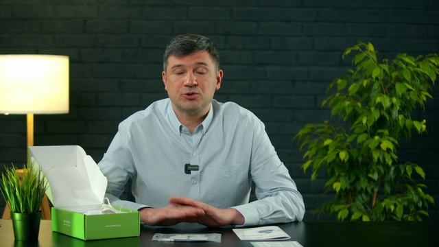SELFDOCS НАДЕЖДА смотреть онлайн