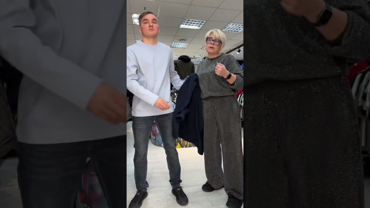 Подписывайся на наши соц сети, ссылке в шапке профиля #мужскаяодежда