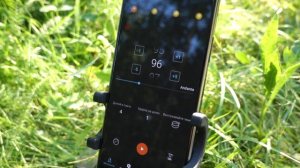 Как и зачем играть под метроном