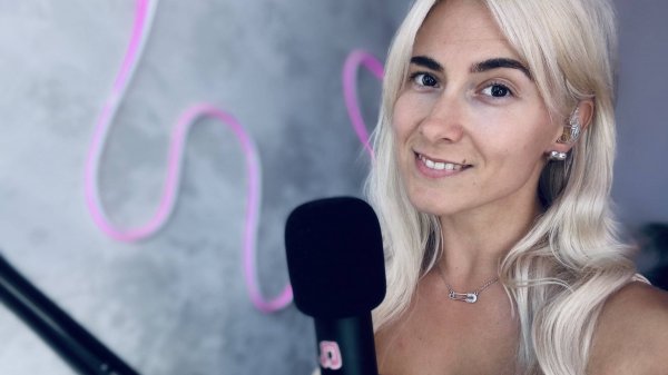 МУЗЫКАЛЬНЫЙ стрим 03.09.2025  #shorts #shortsvideo #live