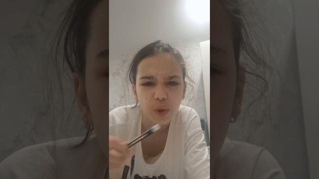 Типичная наша школа 