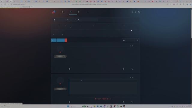 форум мо смотреть онлайн