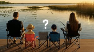 Третий Ребенок, Мальчик или Девочка? Реакция Бабушки, Дедушки и Детей. Семейная Гендер-пати