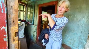 Пошли на чужое хозяйство,бедные животные,Это было что то🤕