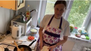 Как приготовить идеальные щи: простой и проверенный рецепт.