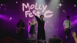 Molly Fest