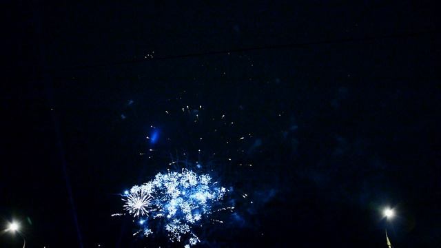 Салют Боско