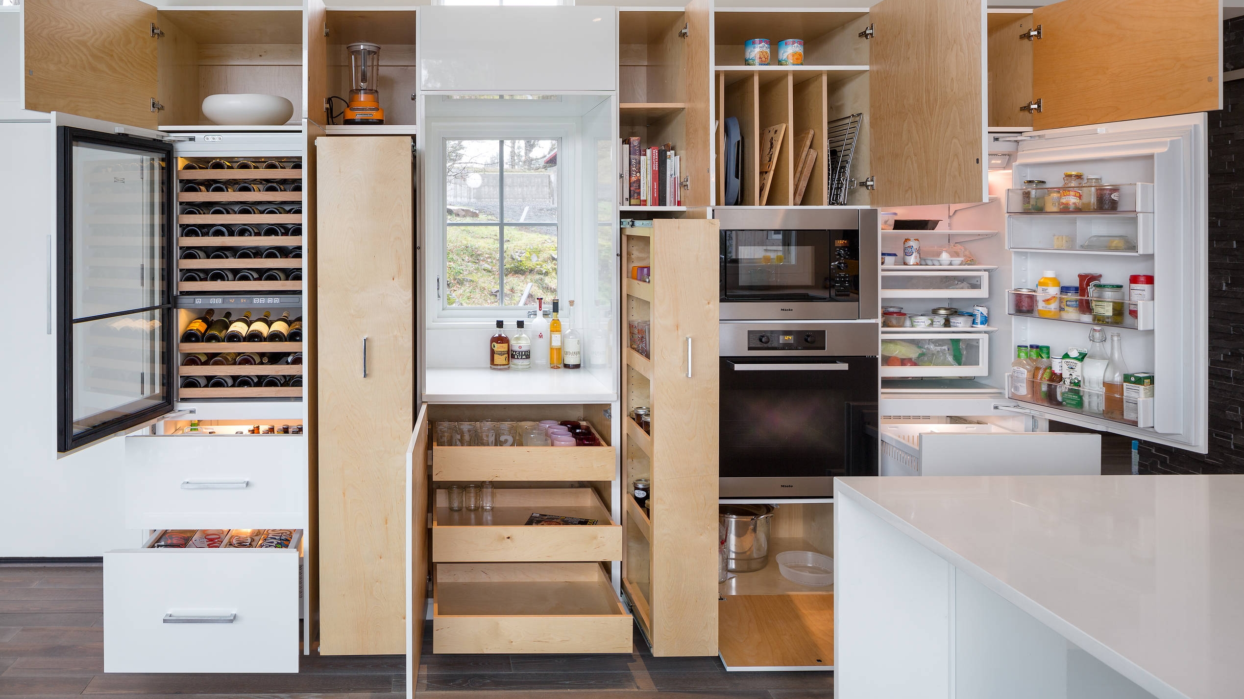 КУХНЯ 2025 смотреть онлайн