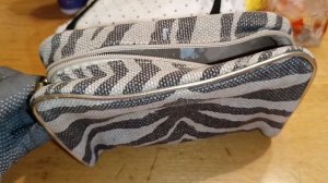 📢🧐Часть4🤓📢