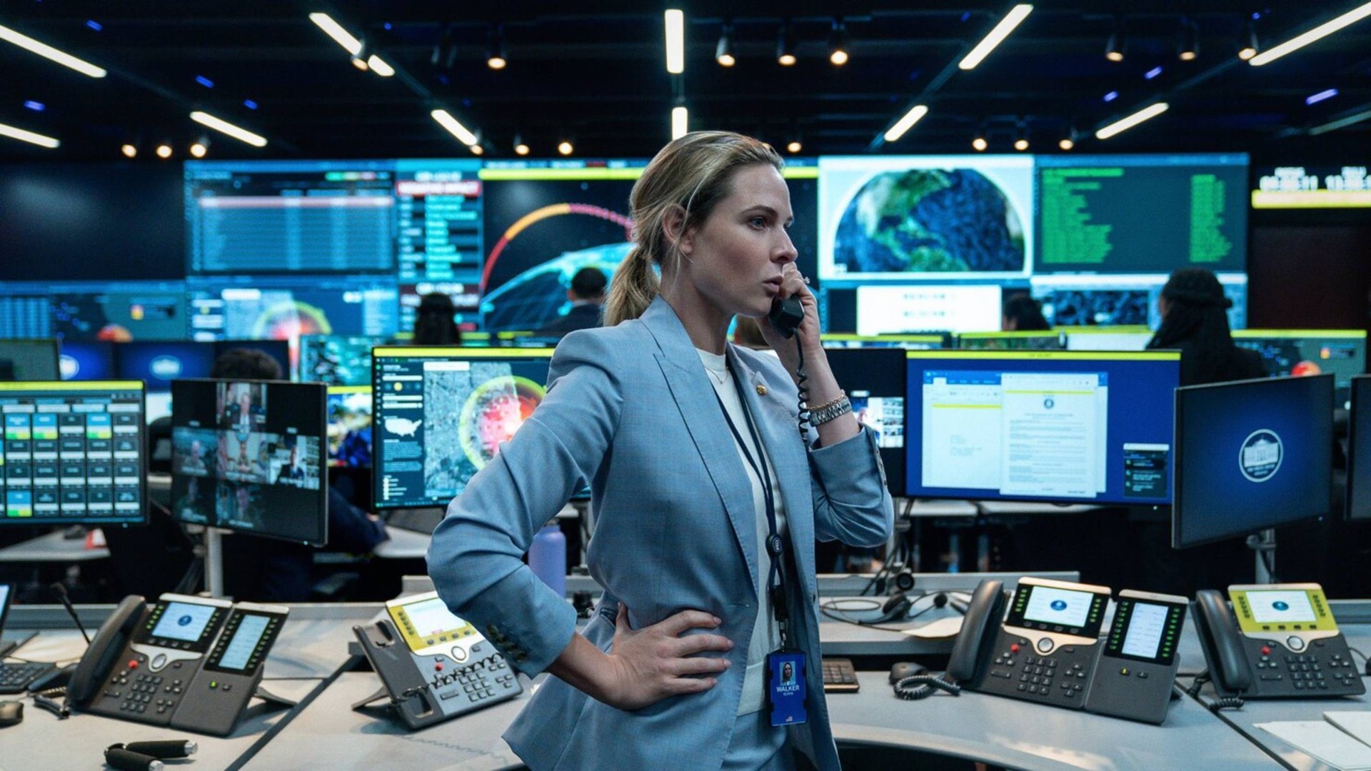 Трейлер Динамитный Дом смотреть онлайн