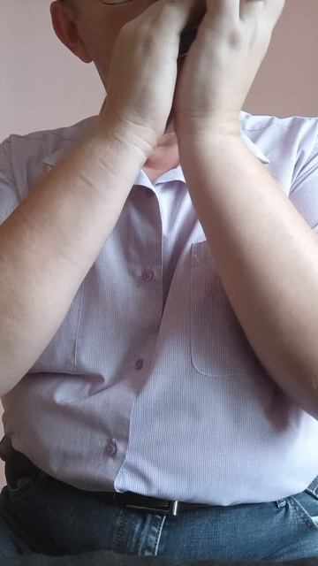 Традиция смотреть онлайн